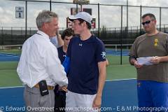 DHS Tennis vs JL -31